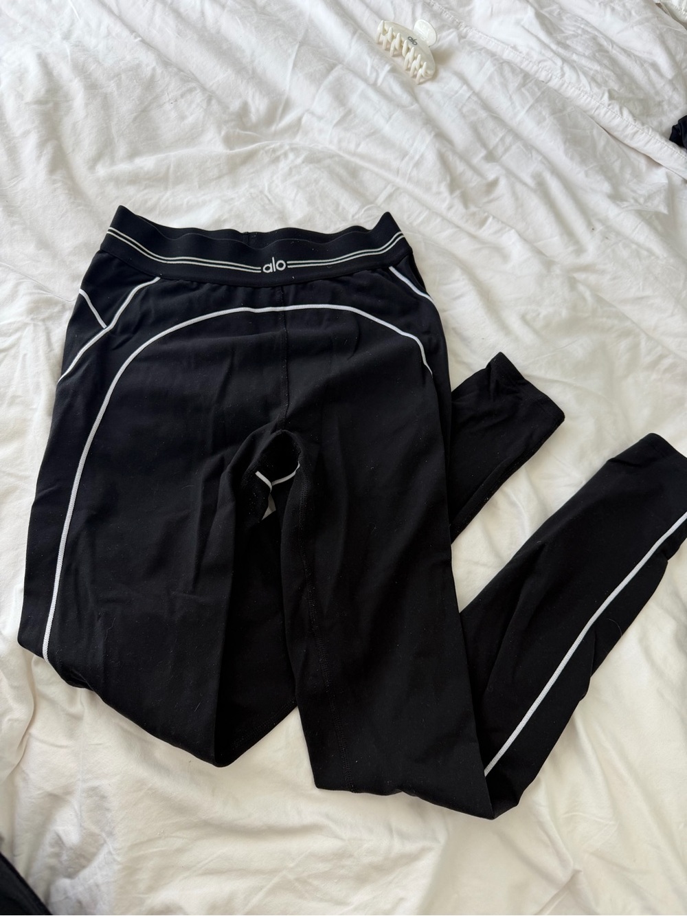 ALO Leggings